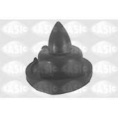 Буфер, амортизация SASIC 4005508