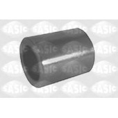 Тяга / стойка стабилизатора SASIC 4005524