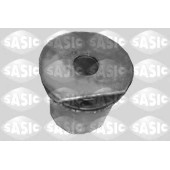 Втулка балки моста SASIC 4005526