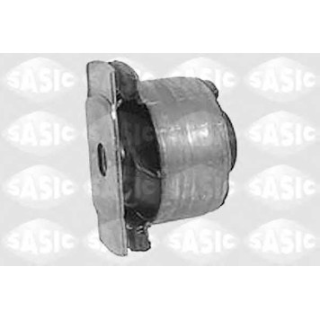 Втулка балки моста SASIC 4005528
