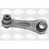 Тяга / стойка стабилизатора SASIC 4005532