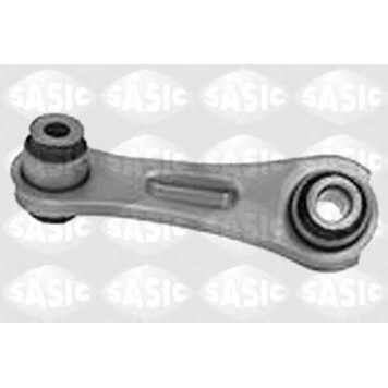 Тяга / стойка стабилизатора SASIC 4005532