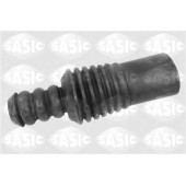 Опора стойки амортизатора SASIC 4005536