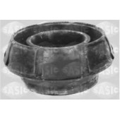 Опора стойки амортизатора SASIC 4005537