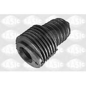 Пыльник рулевого управления SASIC 4006021