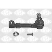 Наконечник поперечной рулевой тяги SASIC 4006108