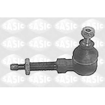 Наконечник поперечной рулевой тяги SASIC 4006113