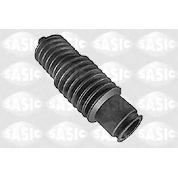 Пыльник рулевого управления SASIC 4006120