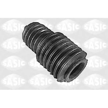 Пыльник рулевого управления SASIC 4006121