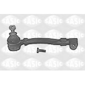 Наконечник поперечной рулевой тяги SASIC 4006129