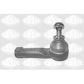 Наконечник поперечной рулевой тяги SASIC 4006134