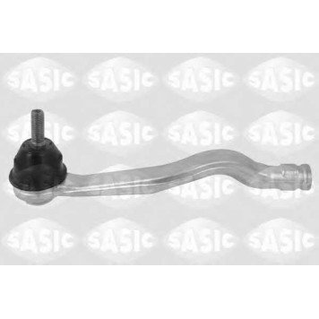 Наконечник поперечной рулевой тяги SASIC 4006157