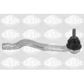 Наконечник поперечной рулевой тяги SASIC 4006158