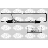 Рулевой механизм SASIC 4006205