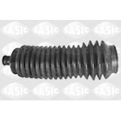 Пыльник рулевого управления SASIC 4006217