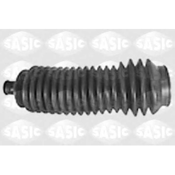 Пыльник рулевого управления SASIC 4006217