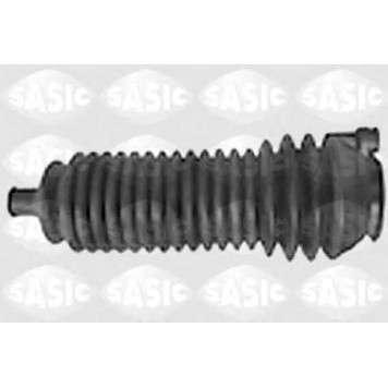 Пыльник рулевого управления SASIC 4006218