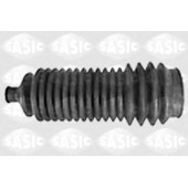 Пыльник рулевого управления SASIC 4006220