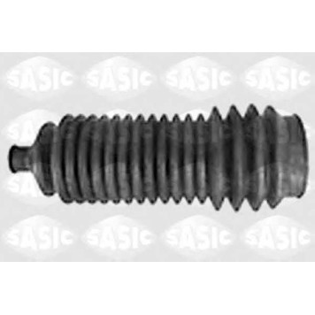 Пыльник рулевого управления SASIC 4006220