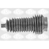 Пыльник рулевого управления SASIC 4006222