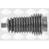 Пыльник рулевого управления SASIC 4006223