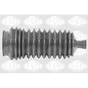 Пыльник рулевого управления SASIC 4006224