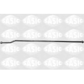 Ремкомплект рычага переключения SASIC 4142992