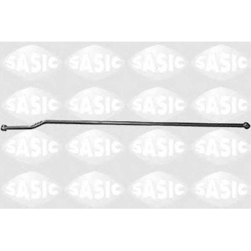 Ремкомплект рычага переключения SASIC 4142992
