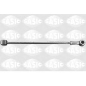 Ремкомплект рычага переключения SASIC 4522432