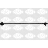 Ремкомплект рычага переключения SASIC 4522472