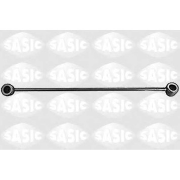 Ремкомплект рычага переключения SASIC 4522472