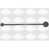 Ремкомплект рычага переключения SASIC 4522542