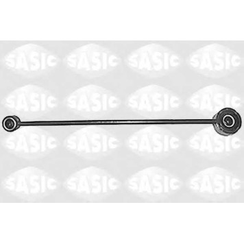 Ремкомплект рычага переключения SASIC 4522542