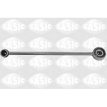 Ремкомплект рычага переключения SASIC 4522762