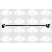 Ремкомплект рычага переключения SASIC 4522792