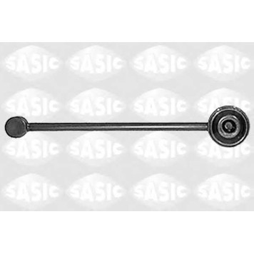 Ремкомплект рычага переключения SASIC 4542G52