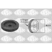 Ременный шкив коленвала SASIC 5150G30