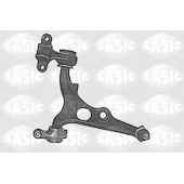 Рычаг независимой подвески колеса SASIC 5203943