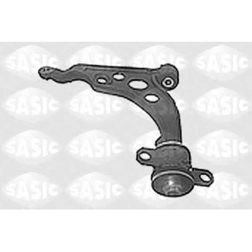 Рычаг независимой подвески колеса SASIC 5203953