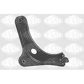 Рычаг независимой подвески колеса SASIC 5203L43