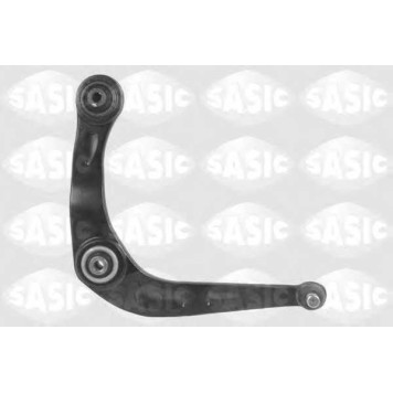Рычаг независимой подвески колеса SASIC 5203L83