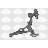 Рычаг независимой подвески колеса SASIC 5213643