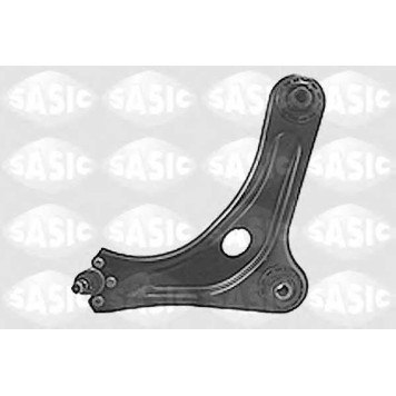Рычаг независимой подвески колеса SASIC 5213H63