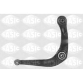 Рычаг независимой подвески колеса SASIC 5213J03