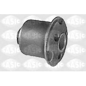 Рычаг независимой подвески колеса SASIC 5233233