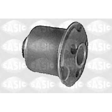 Рычаг независимой подвески колеса SASIC 5233233