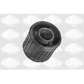 Рычаг независимой подвески колеса SASIC 5233453