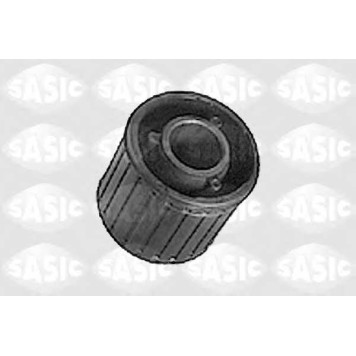 Рычаг независимой подвески колеса SASIC 5233453