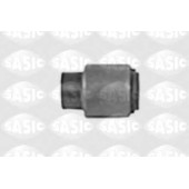 Рычаг независимой подвески колеса SASIC 5233503