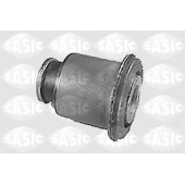 Рычаг независимой подвески колеса SASIC 5233523